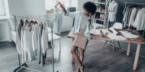 Providence Oregon Cuts 150+ Caregiver Jobs in Latest Restructuring