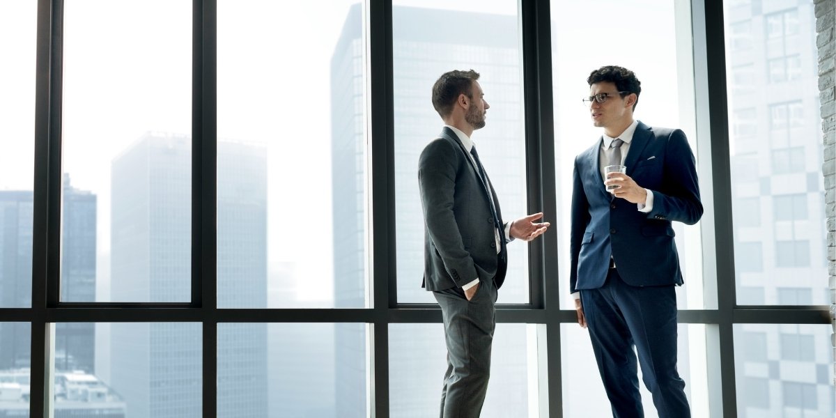 Ready to Scale Charleston Chamber Opens Business Accelerator Applications