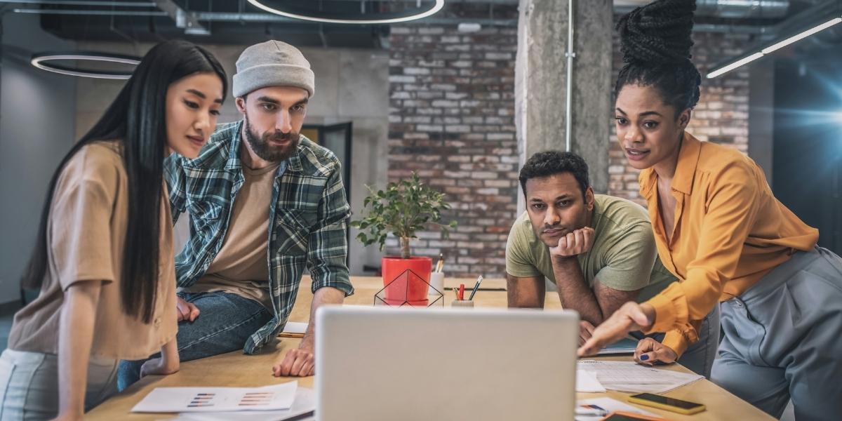 Sales & Marketing Skills Founders’ Biggest Barrier to Startup Growth