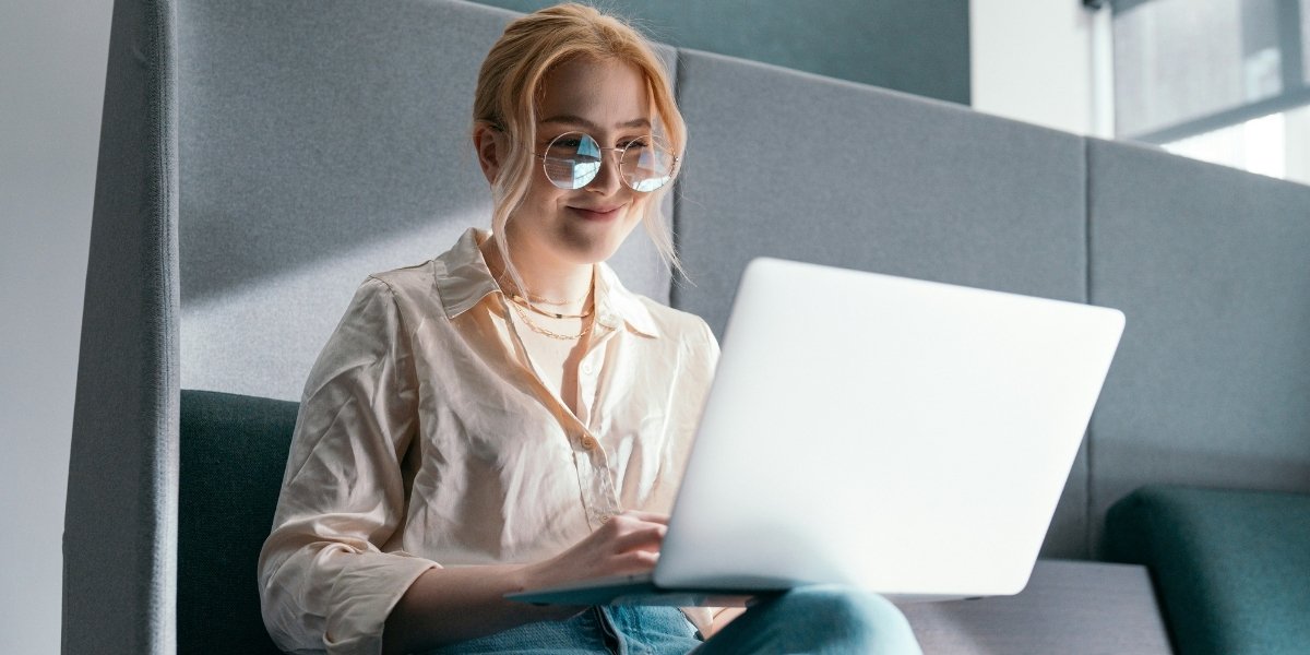 Scaling Beyond the Revenue Hurdle Women Entrepreneurs’ Next Big Challenge