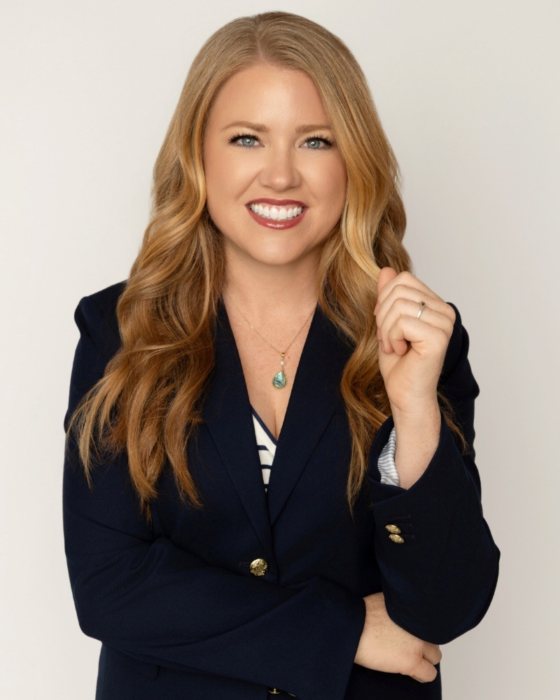 Stephanie Selby Photography: Charleston’s Premier Portrait Studio Redefining Luxury Photography