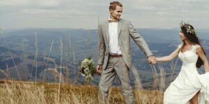 Tanzanian Weddings: Heritage and Celebration on Safari Tours in Tanzania