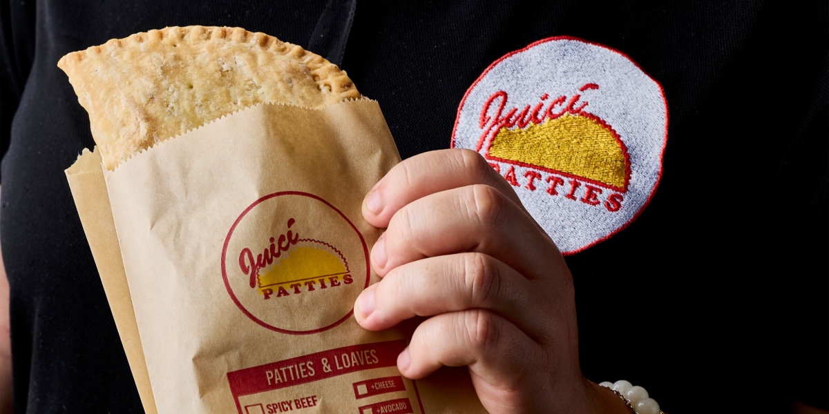 The Power of Story: How Juici Patties Uses Cultural Narrative to Build a Fast-Food Empire