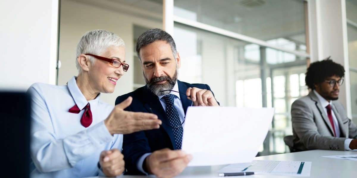 Warren Buffett’s Biggest Leadership Lessons After Decades of Success