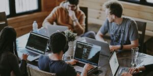 Yann LeCun's Bold Move Leaving Meta to Launch His Own AI Venture