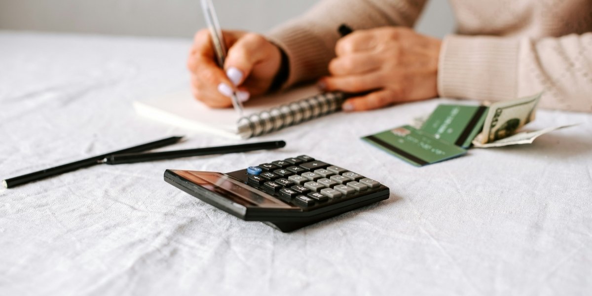 2026 Salary Guide What Americans Need for Financial Comfort