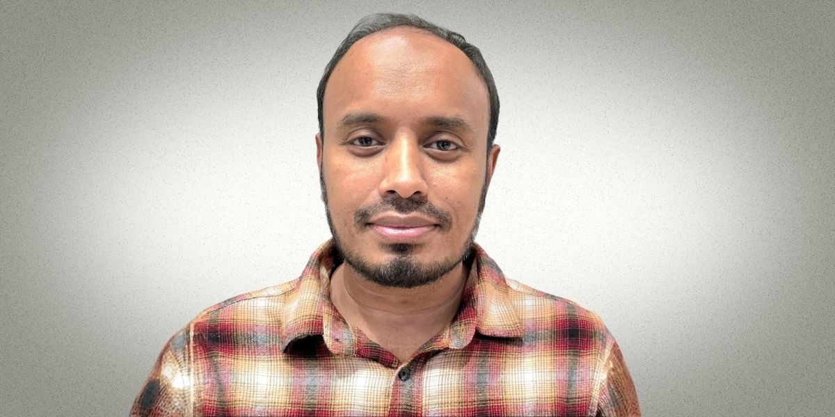 AI Researcher Abdus Sobur Develops New Models to Improve Early Detection of Skin, Lung, and Colon Cancer.