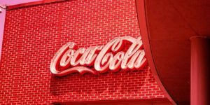 Coca‑Cola Names Henrique Braun as New CEO in Leadership Shift
