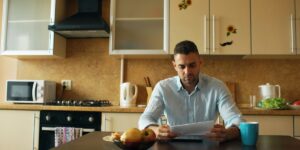 Gen X Faces Rising Retirement Anxiety as Savings Fall Short