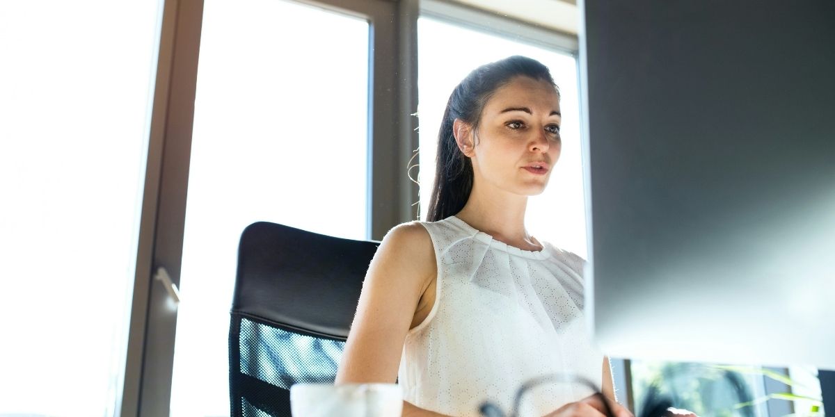 Gender Pay Gap in Tech Grows With AI Advancements