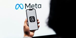 Meta Signs AI Content Deals With Major News Publishers
