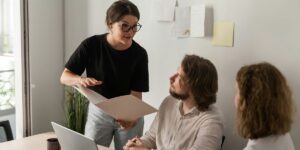 Micro‑Franchising Opens Doors for Entrepreneurs with Little Capital