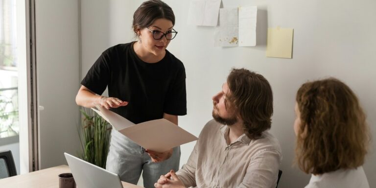 Micro‑Franchising Opens Doors for Entrepreneurs with Little Capital