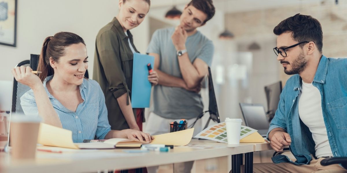 Scaling Beyond AI The Founder’s Guide to Human-Centric Growth