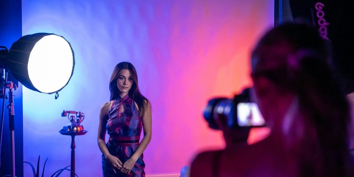 Tilly Norwood Sparks Debate Over Authenticity in Film and Media