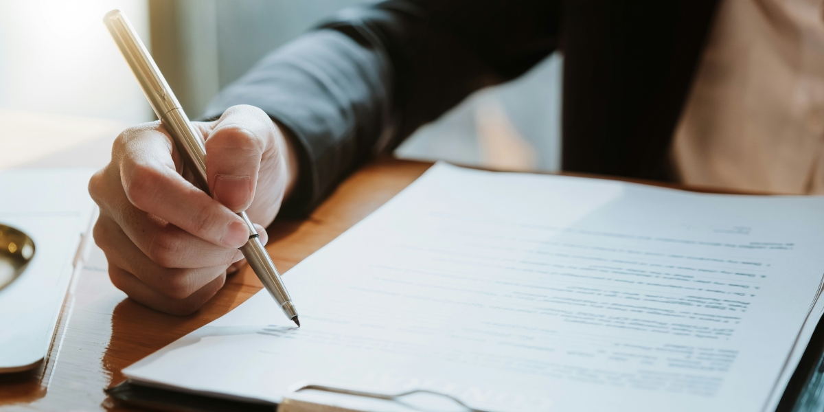 Understanding Redundancy and Its Legal Implications: Insights from GTE Settlement Agreements