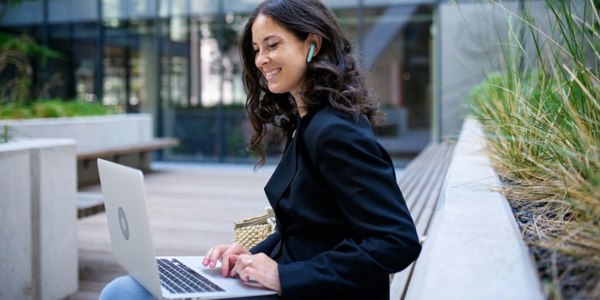 Women in Finance Female CEOs Redefine Wealth Management