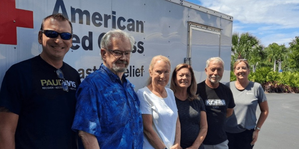 Paul Davis Restoration of Northwest Virginia Raises the Bar on Insurance‑Coordinated, White‑Glove Recovery