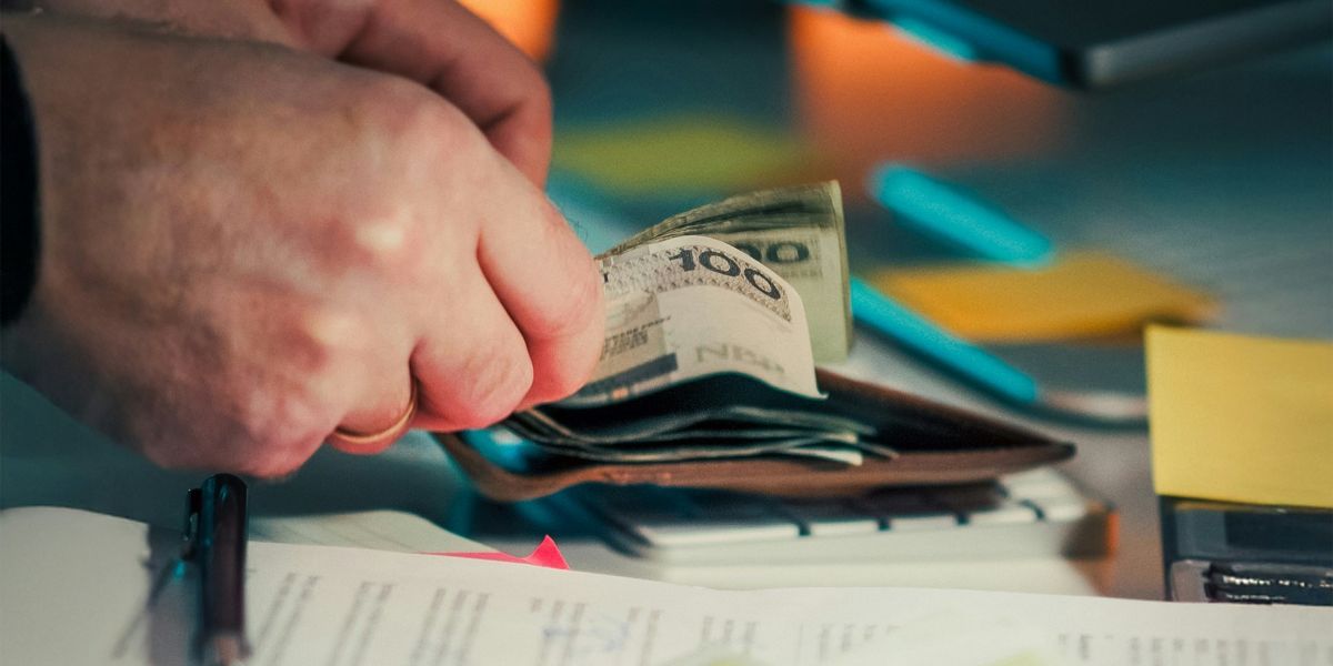 AE Tax Advisors: Understanding How Side Hustle Income Affects Your Taxes