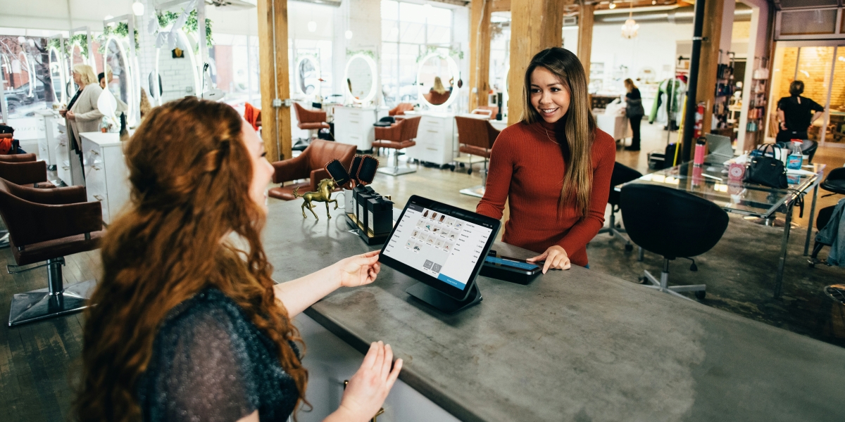 Future Launch: From The Future Expands Elite Marketing to Small Businesses