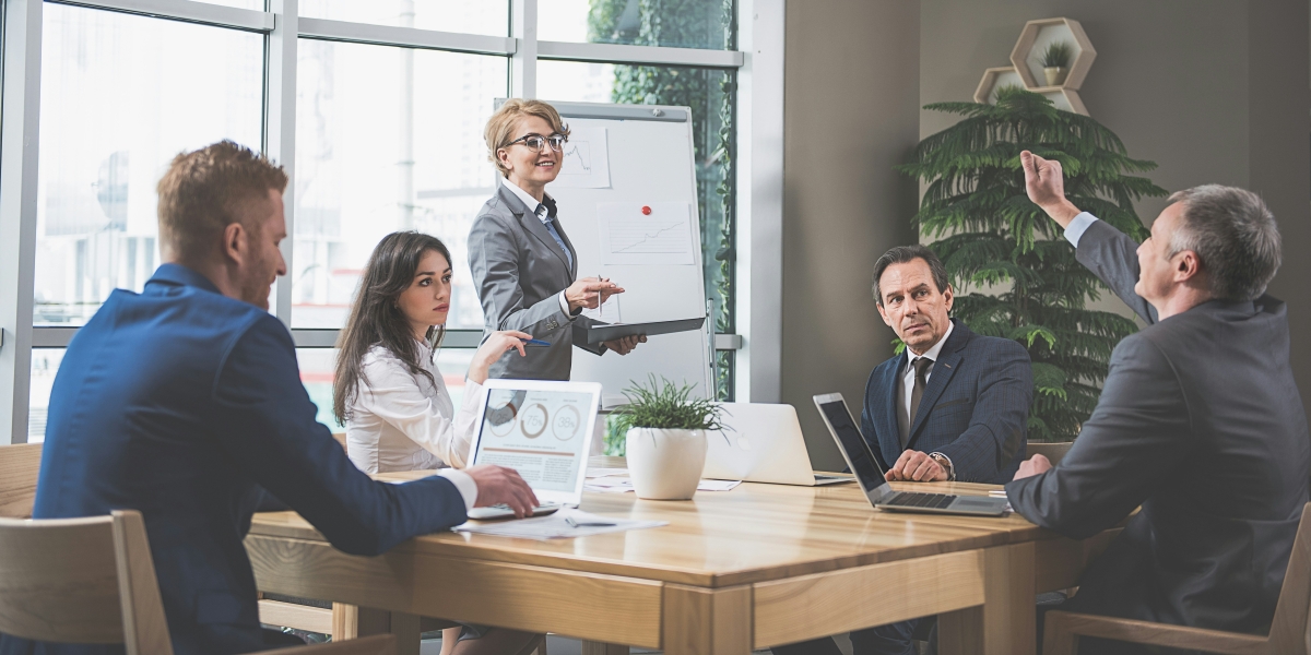 Building Structured Systems from Informal Processes with Frameworks Operations Advisory