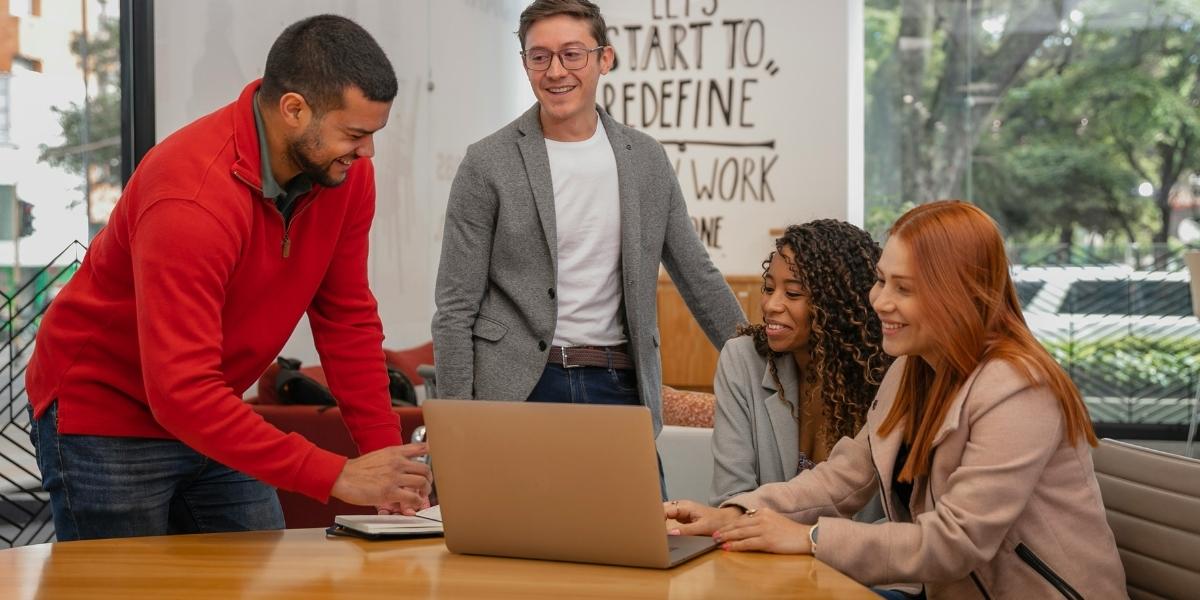 College Dropout Startup Founder Trend Surges in Silicon Valley