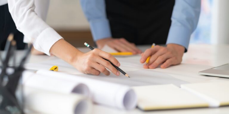 Eric D. Solmar's Approach to Operational Planning in Manufacturing-Adjacent Businesses