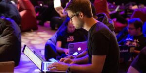 Microsoft Launches Maia 200 AI Chip, Targets Big Tech Cloud Competition