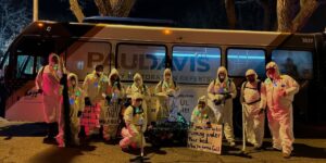 Paul Davis Restoration of Yellowstone County Raises the Bar for Full-Service Disaster Recovery