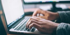 Public Record Registry: How Recognition Quietly Moves Away From the People Doing the Work