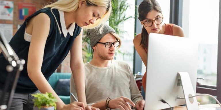 Skills Mismatch Economy Reshapes Modern Labor Market