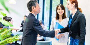 South Korea Declares “Startup‑Centered Society” to Power Next Innovation Economy