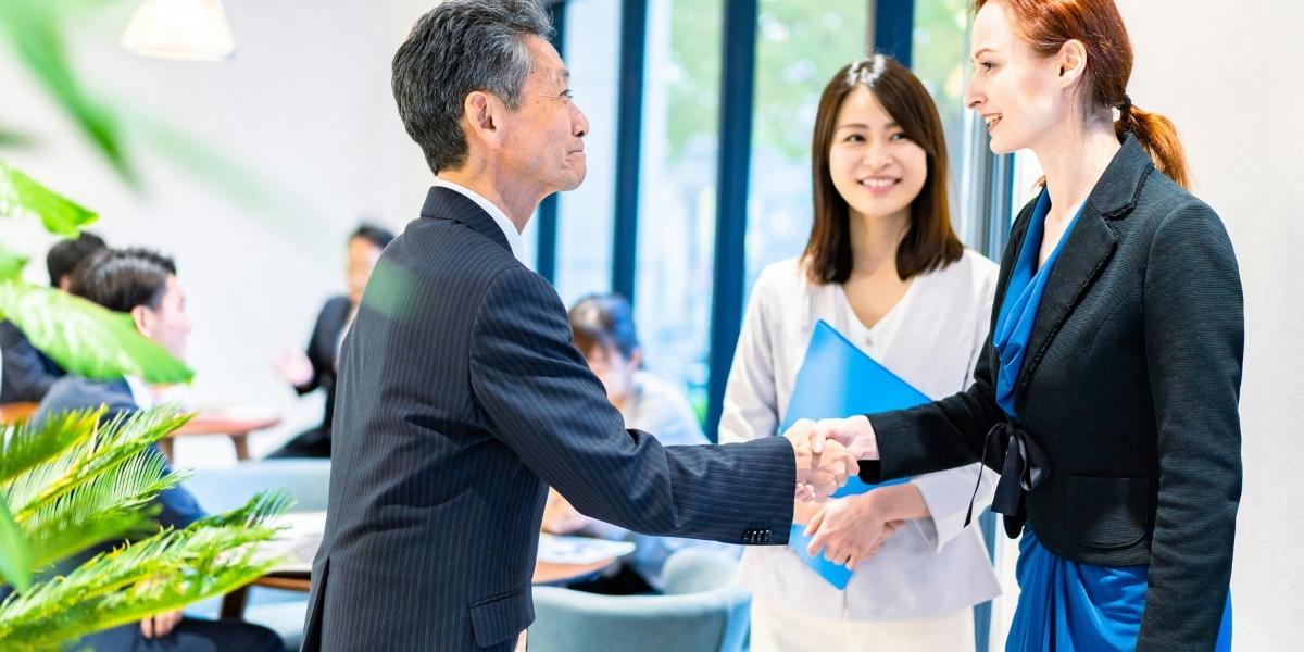 South Korea Declares “Startup‑Centered Society” to Power Next Innovation Economy