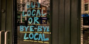 The Case for Community-Driven Marketing in a Performance-Obsessed Ad World