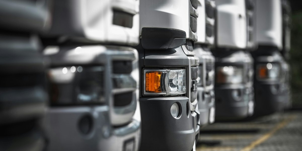 Waabi Raises Capital as Startup Moves From Trucks to Robotaxis