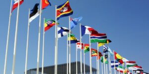 World Economic Forum Report Shows Global Push for Cyber Regulation