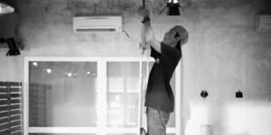 Restoring More Than Buildings for Central Connecticut Homeowners and Businesses with Paul Davis Restoration