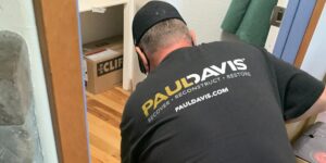 Paul Davis Restoration of Greater Seattle Delivers Full-Service Disaster Recovery When It Matters Most