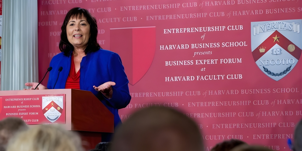 In a World Full of AI Noise, Permanent Records Are the Signal