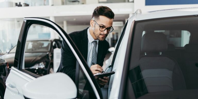 Entry-Level Cars Gain Popularity as Affordability Pressures Mount