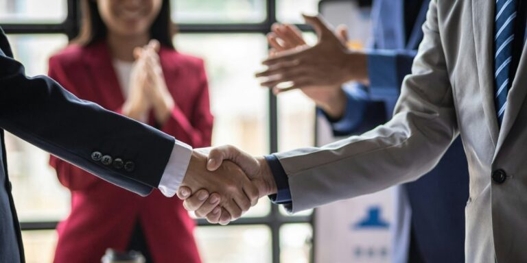 Oklahoma City Mayor Named Founding Leader of National Entrepreneurship Campaign