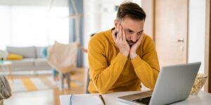 Rising Cost Pressures Push U.S. Consumers Toward More Credit