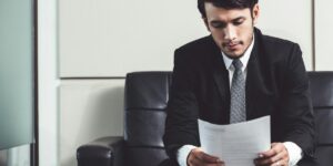 U.S. Hiring Trends Raise Concerns About Job Market Slowdown