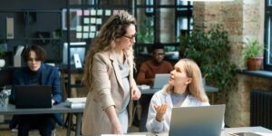 Wellness Brand Founder Turns Pregnancy Insight Into Big Business