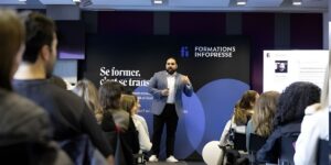 Why Cyberimpact Believes Trust, Not Tricks, Drives Inbox Placement