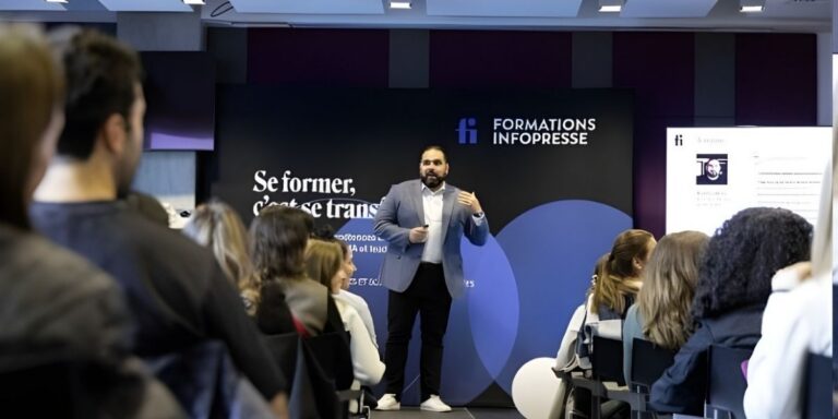 Why Cyberimpact Believes Trust, Not Tricks, Drives Inbox Placement
