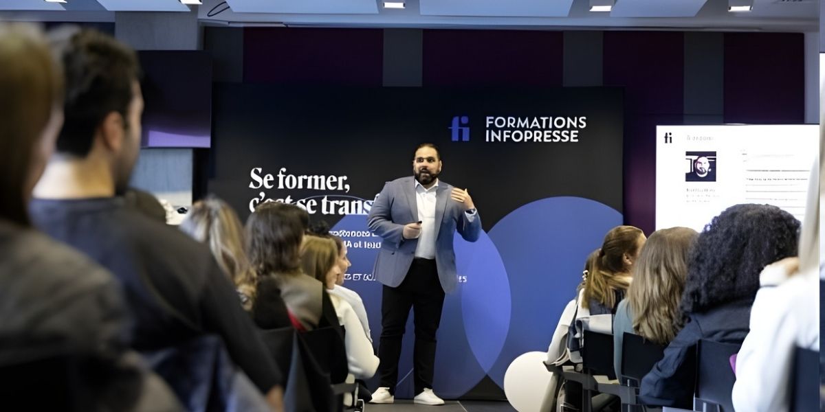 Why Cyberimpact Believes Trust, Not Tricks, Drives Inbox Placement