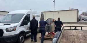 Paul Davis Restoration of Southeast Missouri, Carbondale & Paducah Sets a Higher Standard for Compassionate, Full-Service Property Restoration