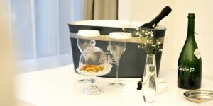 Inside the Rise of Luxury Wine Gift Baskets and What Brands Can Learn