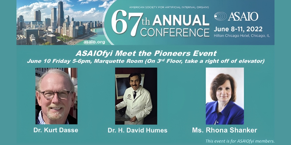 Kurt A. Dasse as Author: Science, Justice, and Human Choice in Four Novels